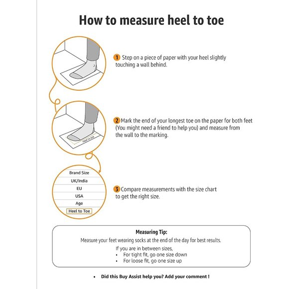 Columbia Men's Newton Ridge Plus Ii Suede Waterproof Hiking Boot - Picture 11 of 11